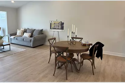 15708 Hawley Drive #49, Grand Haven, MI 49417 - Photo 12