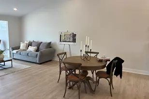 15708 Hawley Dr, Grand Haven, MI 49417 - Photo 12