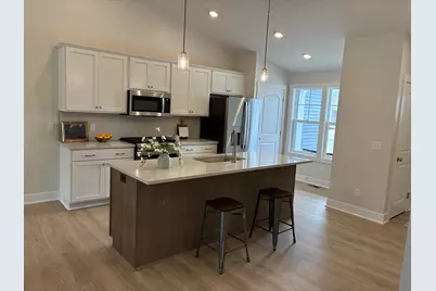 15708 Hawley Drive #49, Grand Haven, MI 49417 - Photo 8