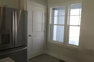 15708 Hawley Dr, Grand Haven, MI 49417 - Photo 4