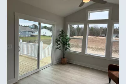 15708 Hawley Drive #49, Grand Haven, MI 49417 - Photo 14