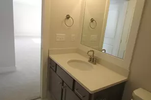 15708 Hawley Dr, Grand Haven, MI 49417 - Photo 20