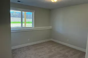 15708 Hawley Dr, Grand Haven, MI 49417 - Photo 34