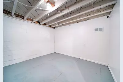 311 Hibbard Avenue, Jackson, MI 49202 - Photo 30