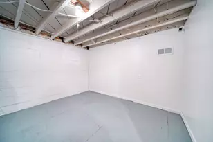 311 Hibbard Ave, Jackson, MI 49202 - Photo 30