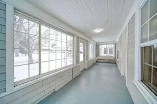 311 Hibbard Ave, Jackson, MI 49202 - Photo 6