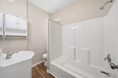 311 Hibbard Avenue, Jackson, MI 49202 - Photo 16