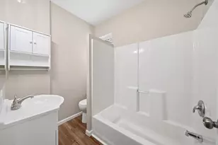 311 Hibbard Ave, Jackson, MI 49202 - Photo 16