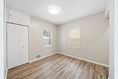 311 Hibbard Avenue, Jackson, MI 49202 - Photo 18