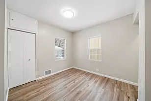 311 Hibbard Ave, Jackson, MI 49202 - Photo 18