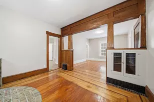 311 Hibbard Ave, Jackson, MI 49202 - Photo 12