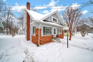 311 Hibbard Ave, Jackson, MI 49202 - Photo 4