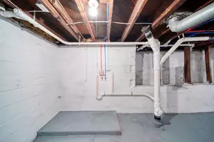 311 Hibbard Ave, Jackson, MI 49202 - Photo 34