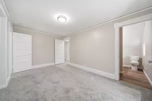 311 Hibbard Ave, Jackson, MI 49202 - Photo 28