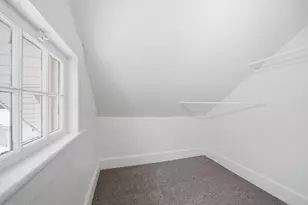 311 Hibbard Ave, Jackson, MI 49202 - Photo 24