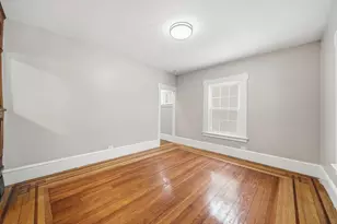 311 Hibbard Ave, Jackson, MI 49202 - Photo 10