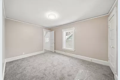 311 Hibbard Avenue, Jackson, MI 49202 - Photo 22