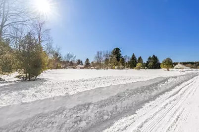 00 Rockford Street, Thompsonville, MI 49683 - Photo 12