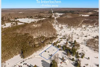 00 Rockford Street, Thompsonville, MI 49683 - Photo 6