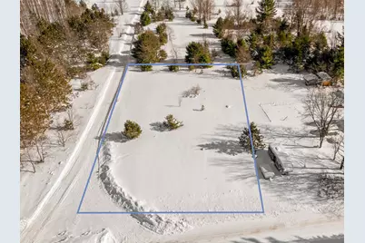 00 Rockford Street, Thompsonville, MI 49683 - Photo 4