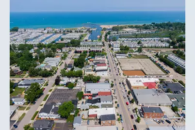 19175 Us-12, New Buffalo, MI 49117 - Photo 20