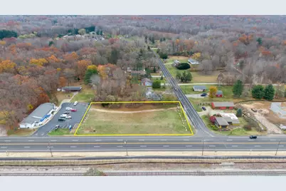 19175 Us-12, New Buffalo, MI 49117 - Photo 2