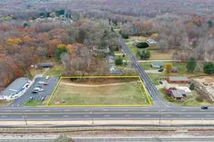 19175 US-12, New Buffalo, MI 49117 - Photo 2