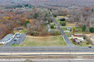 19175 US-12, New Buffalo, MI 49117 - Photo 30