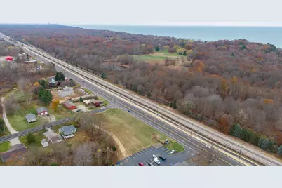 19175 Us-12, New Buffalo, MI 49117 - Photo 4