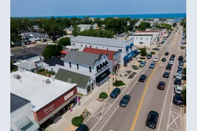 19175 Us-12, New Buffalo, MI 49117 - Photo 22