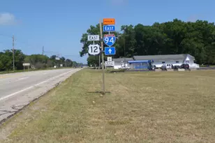 19175 US-12, New Buffalo, MI 49117 - Photo 26