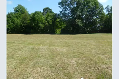 19175 Us-12, New Buffalo, MI 49117 - Photo 24