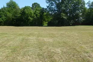 19175 US-12, New Buffalo, MI 49117 - Photo 24