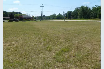 19175 Us-12, New Buffalo, MI 49117 - Photo 26