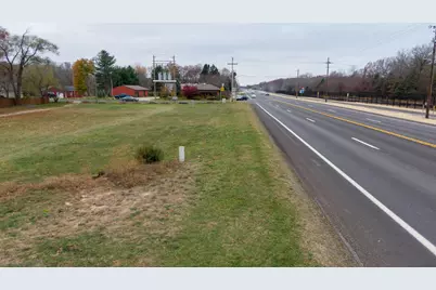 19175 Us-12, New Buffalo, MI 49117 - Photo 14