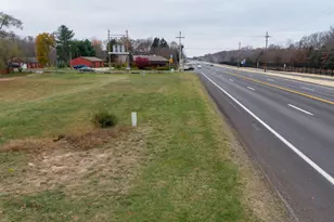 19175 US-12, New Buffalo, MI 49117 - Photo 14