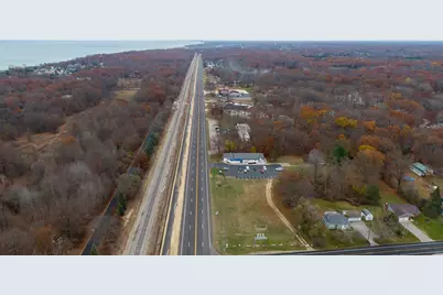 19175 Us-12, New Buffalo, MI 49117 - Photo 8