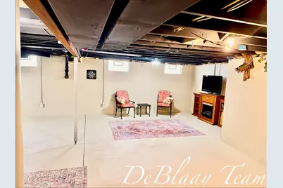 4082 Marion Street, Hudsonville, MI 49426 - Photo 50