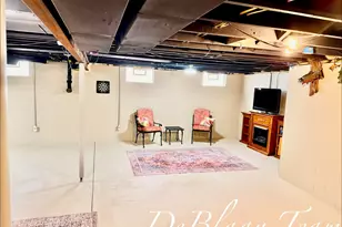 4082 Marion St, Hudsonville, MI 49426 - Photo 50