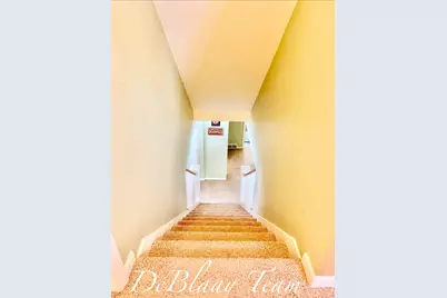 4082 Marion Street, Hudsonville, MI 49426 - Photo 46