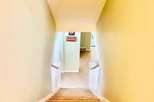 4082 Marion St, Hudsonville, MI 49426 - Photo 46