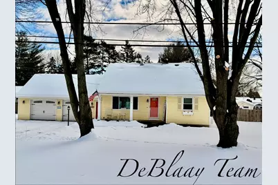 4082 Marion Street, Hudsonville, MI 49426 - Photo 4