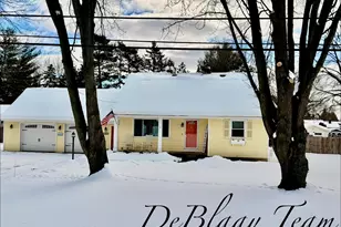 4082 Marion St, Hudsonville, MI 49426 - Photo 4