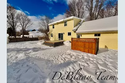 4082 Marion Street, Hudsonville, MI 49426 - Photo 8