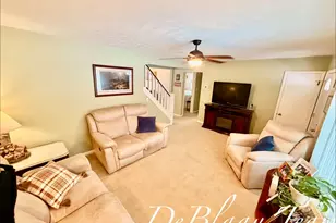 4082 Marion St, Hudsonville, MI 49426 - Photo 18
