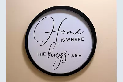 4082 Marion Street, Hudsonville, MI 49426 - Photo 48