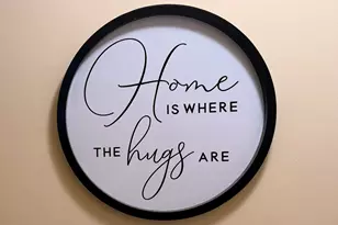 4082 Marion St, Hudsonville, MI 49426 - Photo 48