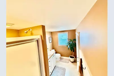 4082 Marion Street, Hudsonville, MI 49426 - Photo 42