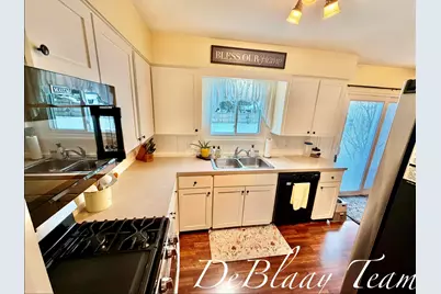 4082 Marion Street, Hudsonville, MI 49426 - Photo 24