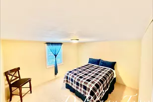 4082 Marion St, Hudsonville, MI 49426 - Photo 40